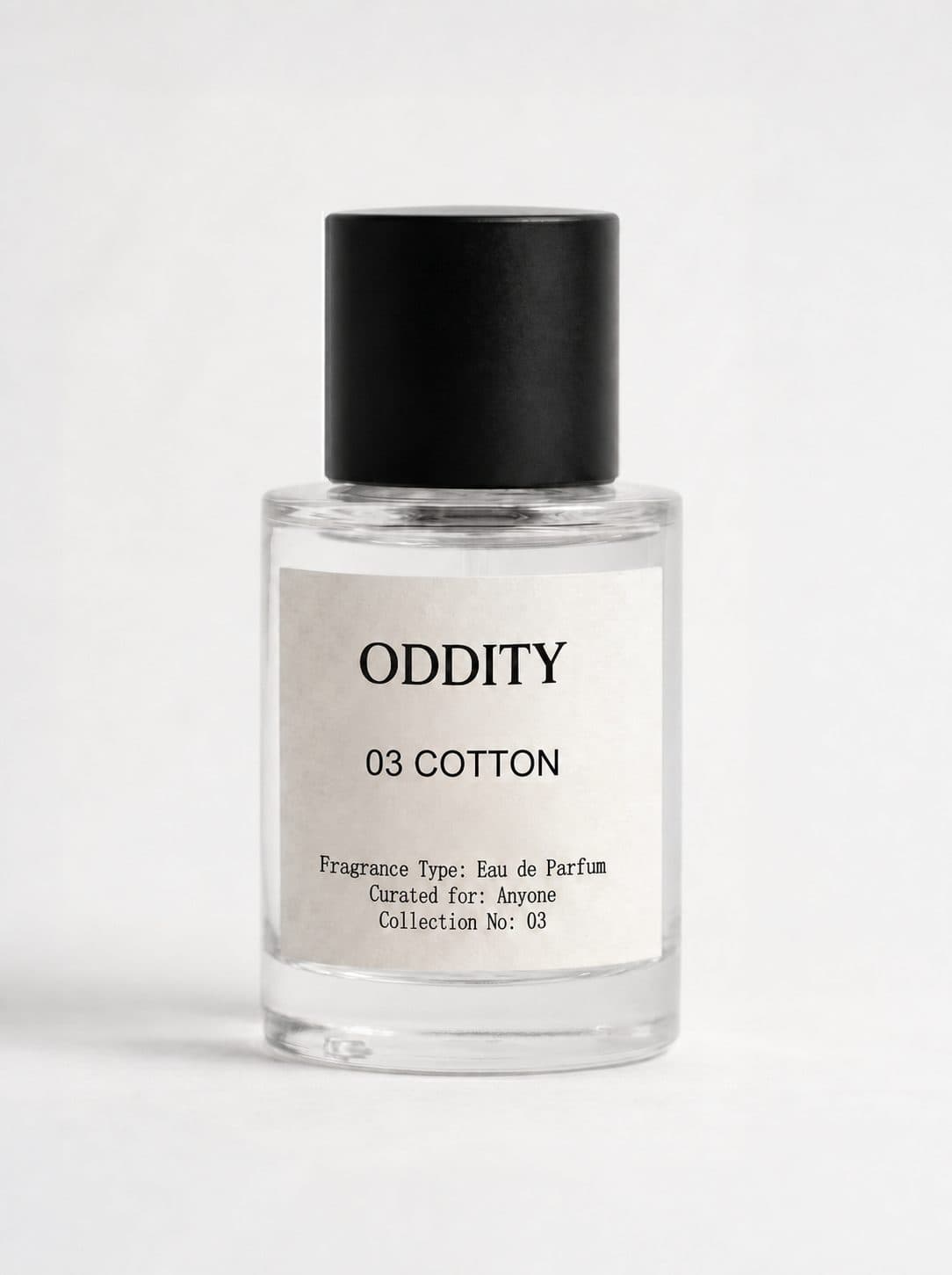 COTON