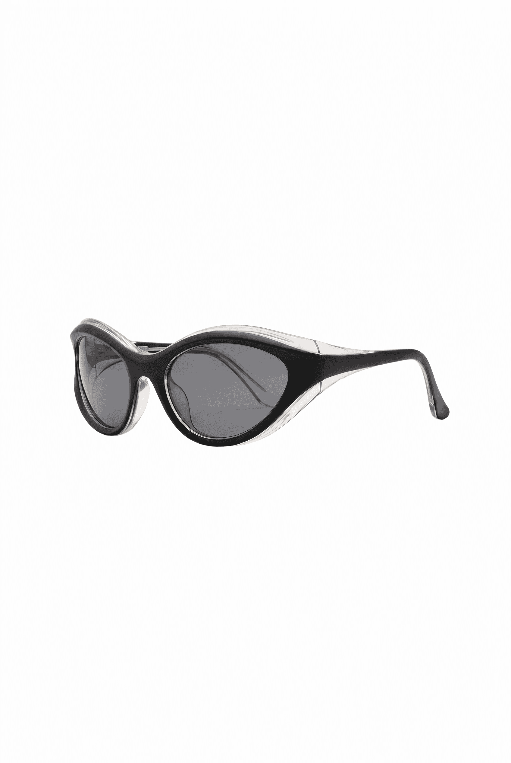 ARCUS 001