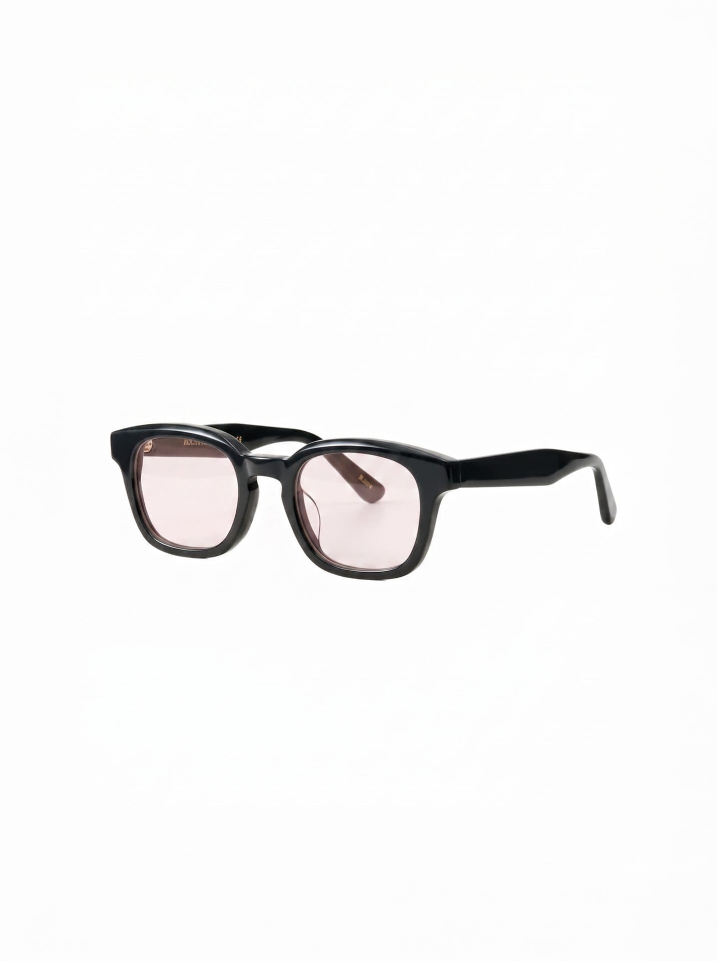 ARCUS 004