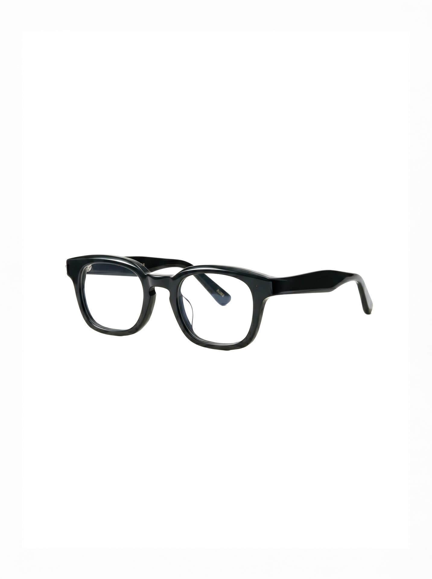 ARCUS 005