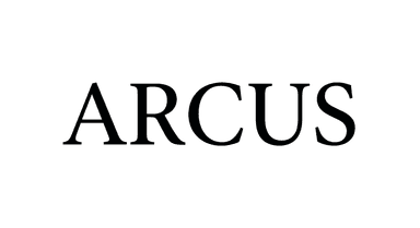 ARCUS