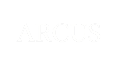 ARCUS