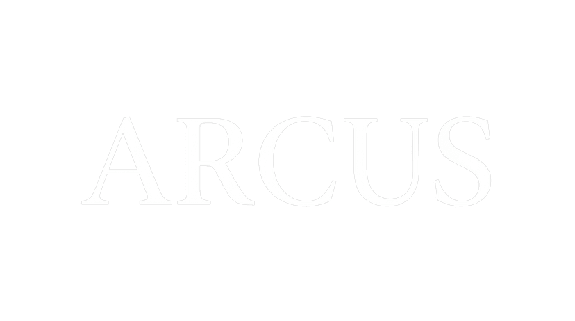 ARCUS
