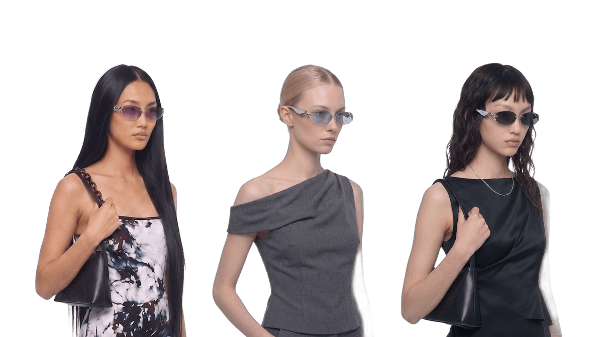 ARCUS models